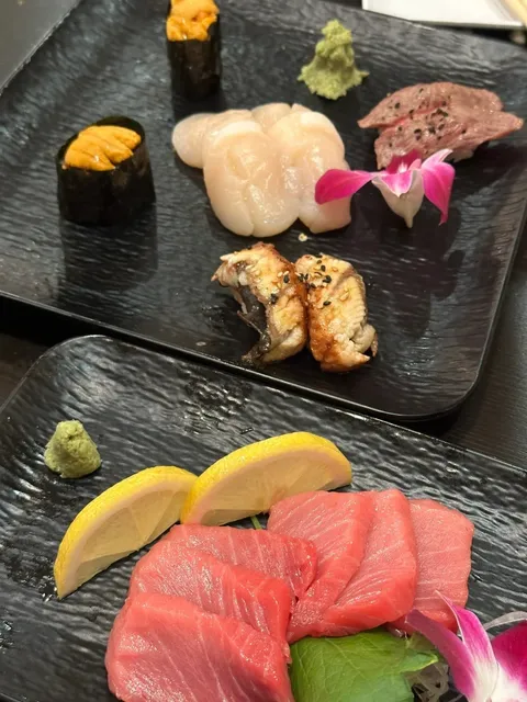 What I Ate in 7 Days of Skiing 🏂🍴 An Incomplete Salt Lake City Food 