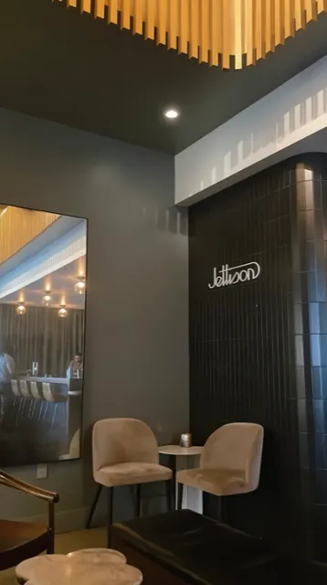 Dallas Drinking Diary | Weekend Bar Hopping