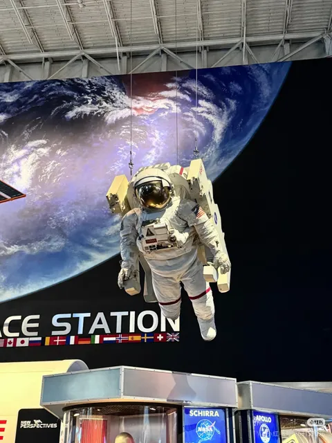 Houston | The Latest and Most Comprehensive Guide 