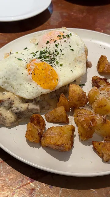 LA｜French Toast So Good Even Cinnamon‑Haters Will Love It! 🍞