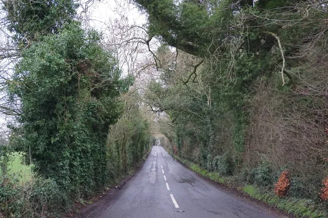 🇬🇧 Northern Ireland | 3-Day Itinerary for Jaw-Dropping Beauty! 🌊🏰