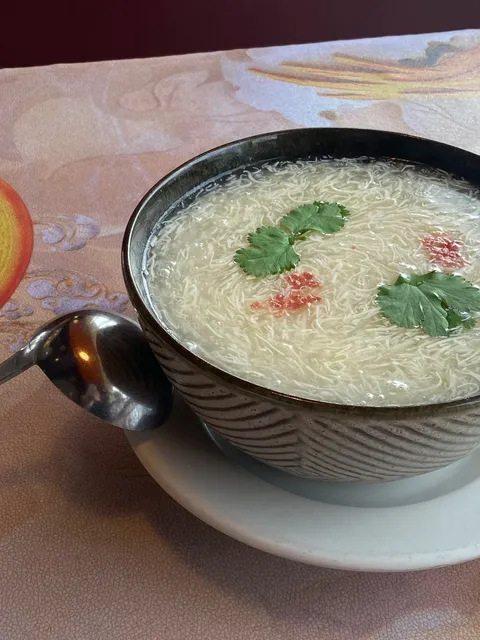 🥟 Denver Friends, You’re So Lucky! Sunflower Asian Cafe is a Gem! 