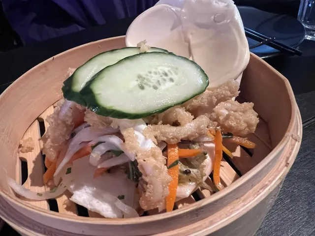 🇦🇺 Albury: Where Heritage Meets Modern Charm