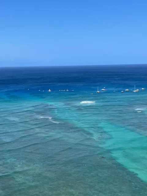 10 Out of 10 – An Absolutely Perfect Stay! 🌟