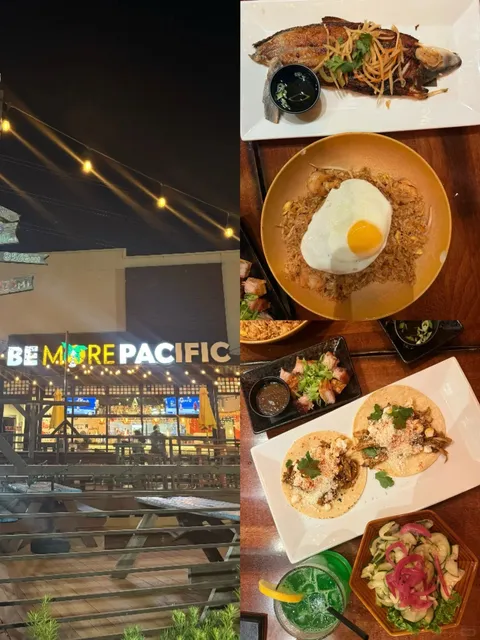 🇺🇸 Must-Try Restaurants in Houston! Ate 8 meals in 3 days