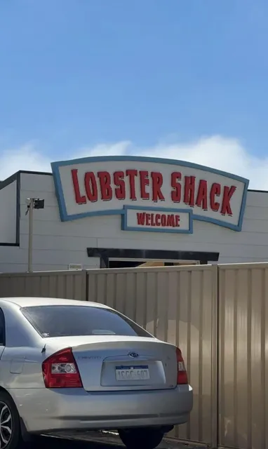 Traveling in Western Australia🫶