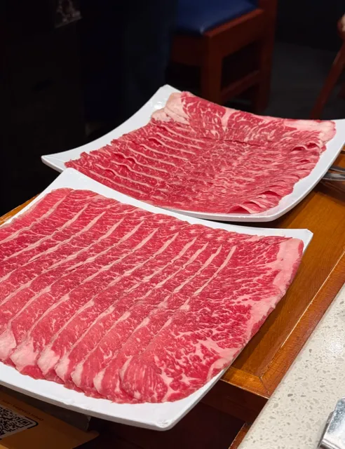 Lao Ma Tou Hot Pot | Authentic Sichuan Fire in Rowland Heights