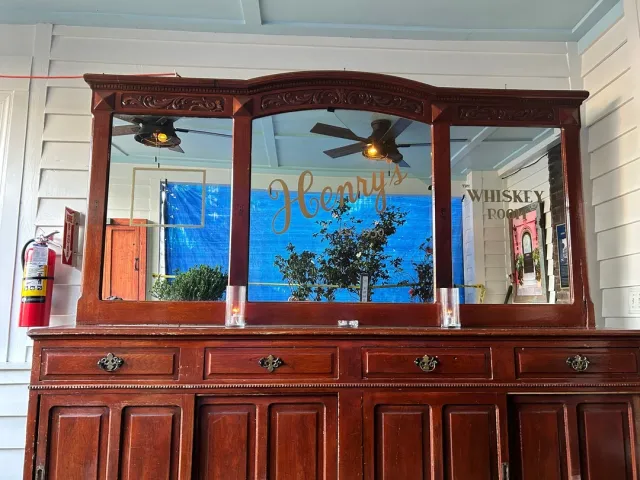 Worth a Visit! 🥃✨