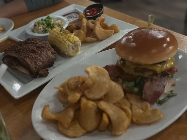 Mesa Grill in Sedona | Sunset Dining with a View! 🌅🍽️