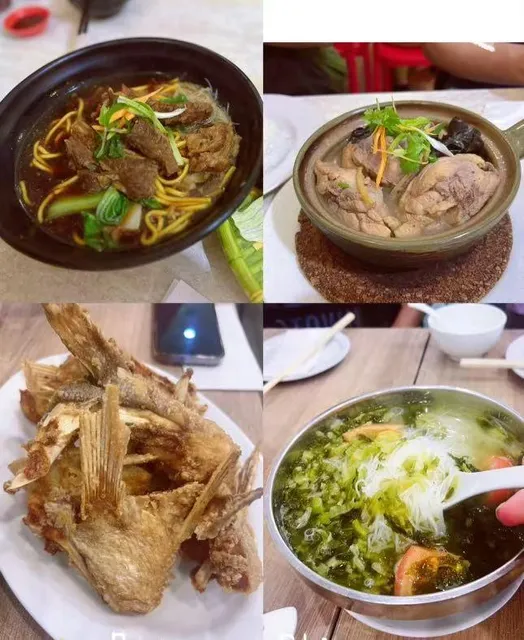 Perth Food |⏱️Only once and countless times.