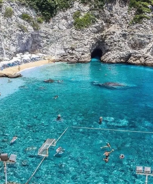 Dubrovnik: Where History Meets Breathtaking Beauty