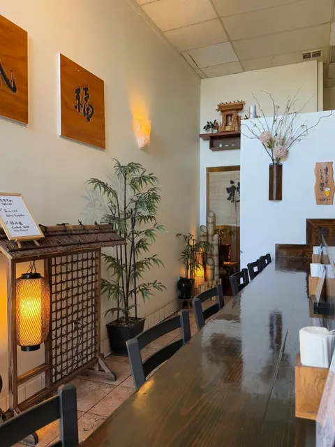 🍶 Full-on Japanese Drama Vibes! Finally Checked Out Shoya Izakaya ✨ 