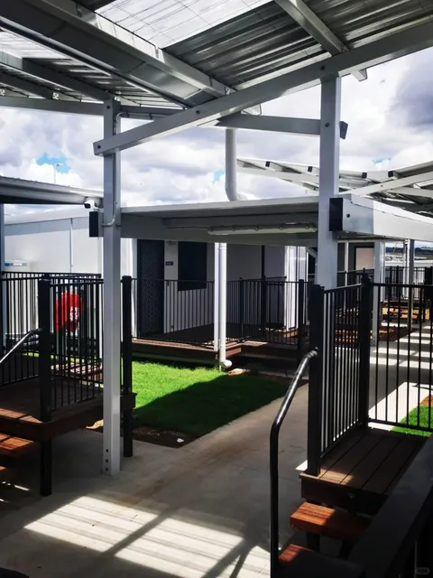 This Toowoomba Hotel Is Absolute Perfection! ✨🏨