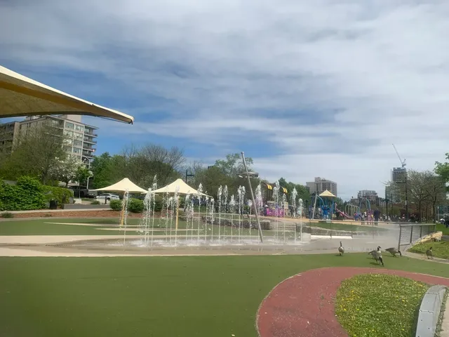 🇺🇸 U.S. Winter Travel Guide | Encounter a Frozen Fairy Tale ❄ 