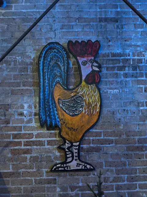 Gus’s｜Must-Try World-Famous Fried Chicken in New Orleans? 🍗