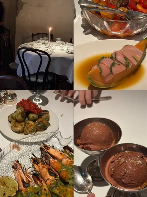 ​​🇬🇧 Nina London: Is This Hot New Spot Worth the Hype?​​