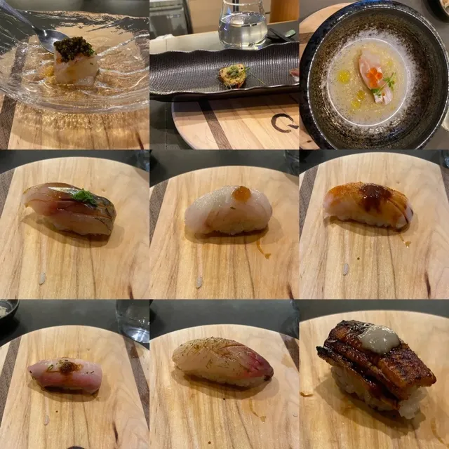 🇺🇸 Chicago Eats | Delicious Food Spots in Lincoln Park