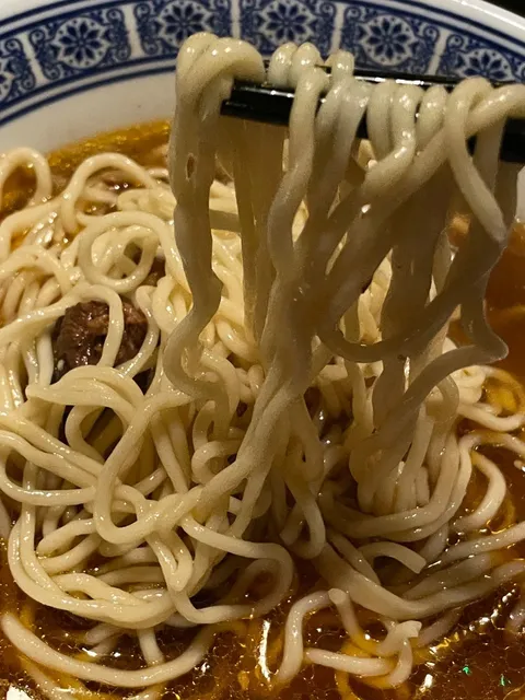 🇮🇹 Tried Xi Ramen in Turin! 🍜