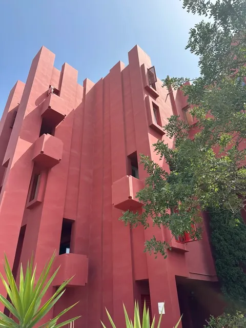 🇪🇸 Alicante to Calpe Day Trip: A Scenic Escape