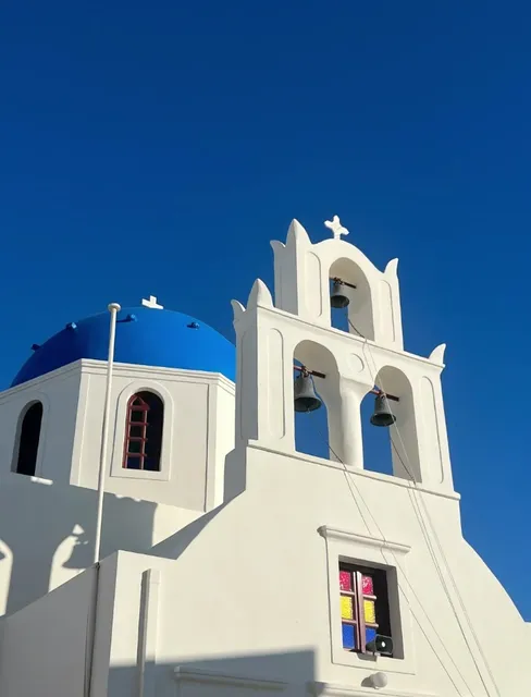  Ultimate Greece Travel Guide | Must-See Spots + Pitfall Avoidance