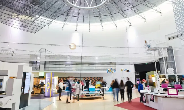 🎪 Fun Places to Take Kids in Helsinki, Finland 🎡