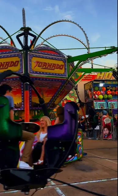 🍻 McKinney Oktoberfest Beer Festival