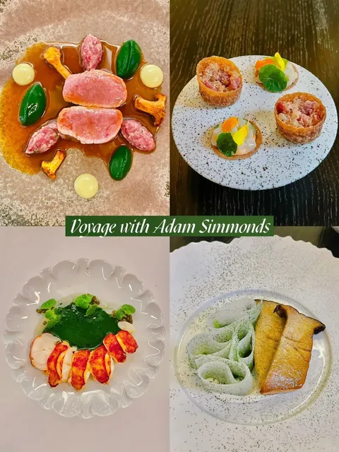 🇬🇧 London | Raw Lamb That'll Blow Your Mind! 🐑✨  