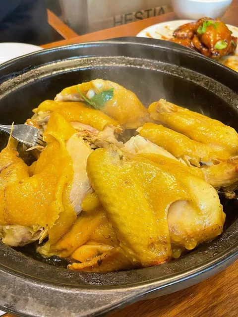 🇨🇦 Life Advice: Eat These Before Leaving Vancouver!