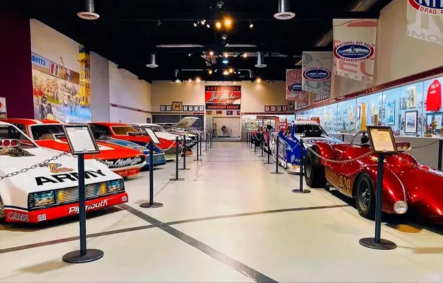 Hidden Gem for Family Fun in the Inland Empire! 🏁