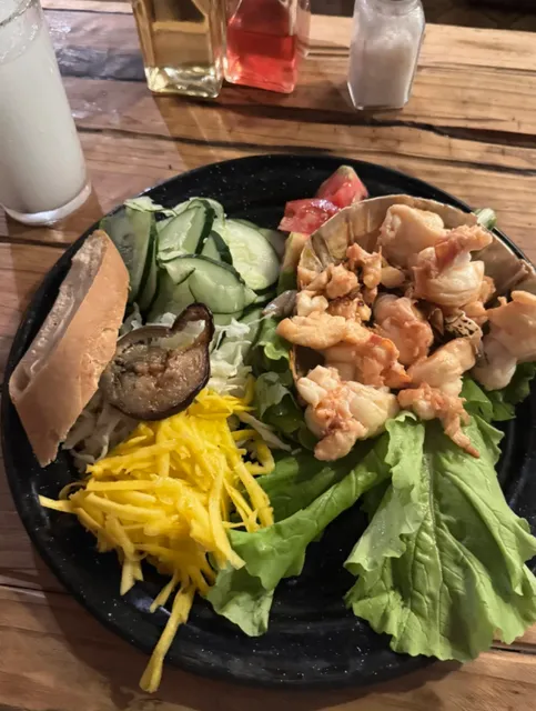 Havana Restaurants | Affordable Delicacies Hidden in the Old Town 🍴