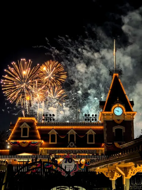 🌞 Discovering Anaheim, California: A Foodie’s Delight!