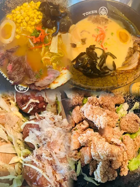 Florida Food Recommendations 🦞 Fort Myers | Naples