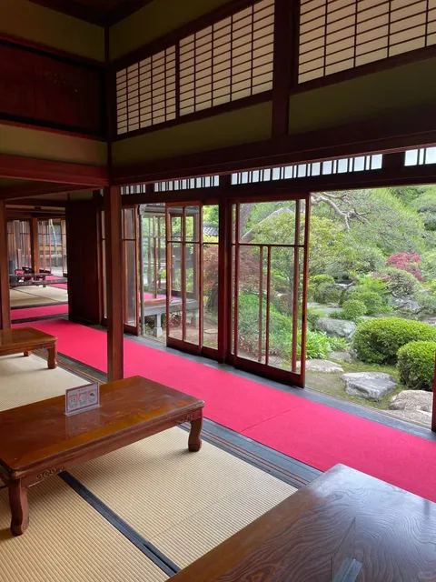 Japan Recommended Attractions 🌸🌺🌿🍃