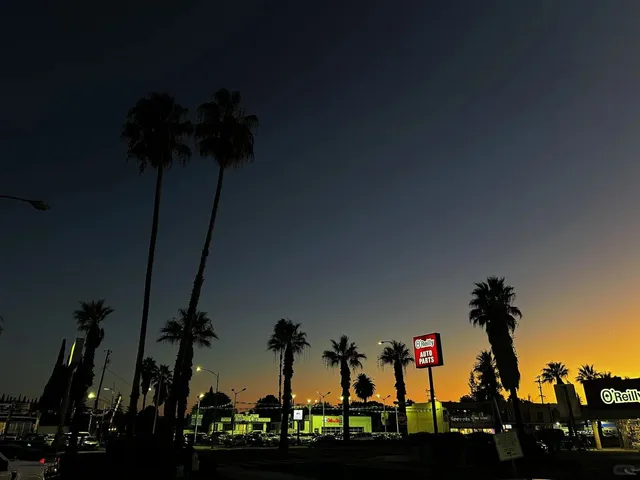 🇺🇸 Ultimate One-Day San Jose Speedrun (Tips Included!)‼️