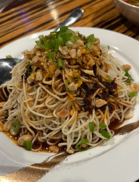  Portland | Must eat food