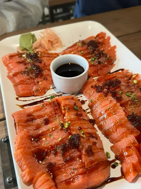 🇳🇿 MUST-DO in Wanaka: Salmon Fishing! 🐟✨