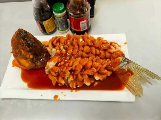 These Berlin Chinese Restaurants Are LEGIT