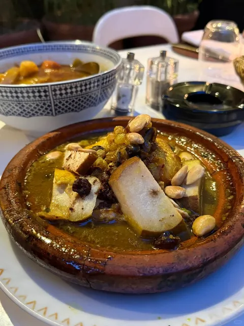 Reliving Moroccan Charm in Paris 🇲🇦 Missing Argan Oil 🌵