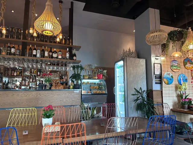 🇻🇳 Warsaw's Hidden Gem | Hello Vietnam