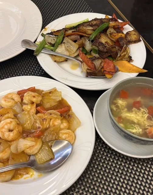 Trying Unique Flavors in Rome 🍽️