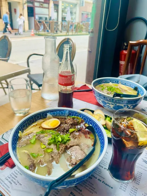 🇫🇷 Strasbourg Food & Shopping Guide | Hidden Gems Alert!