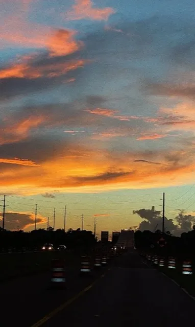 🌅 North Beach, Tybee Island | Your Serene Sunrise Sanctuary