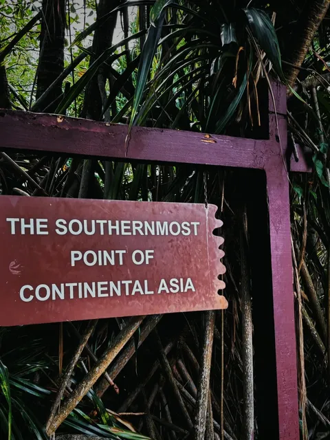 🏖️ Siloso Beach 🏖️