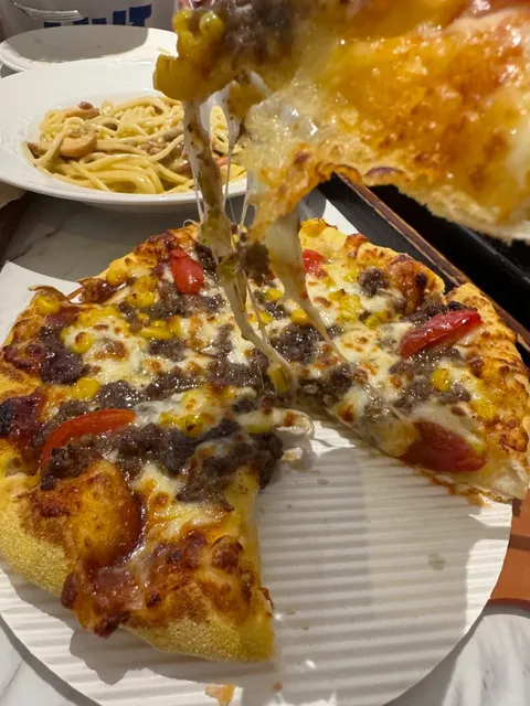 🍴 What to Eat in Memphis? 🍗🌯🍤