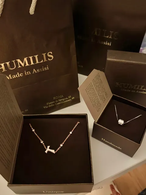 🇮🇹 Florence PLOG｜One Day Eat & Shop Guide 🍨🥐