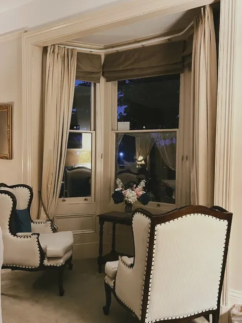 🇦🇺 Tasmania | Launceston’s Vintage B&B 💙