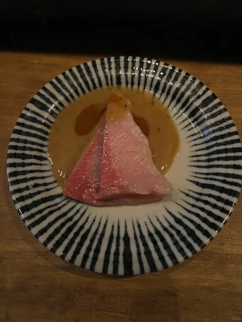 NYC｜SUKI DESU 🍣 An UES Hidden Gem!