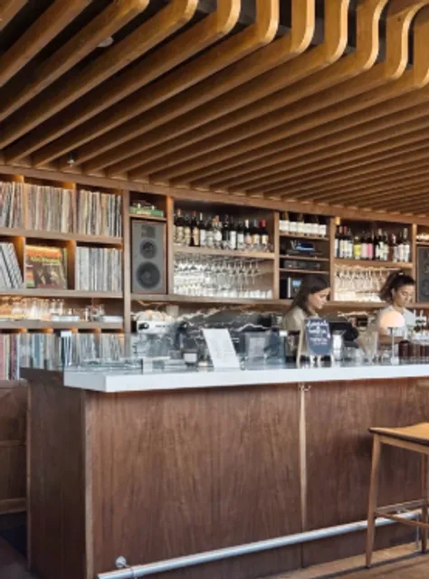 A Breakfast Stroll in San Diego ☀️