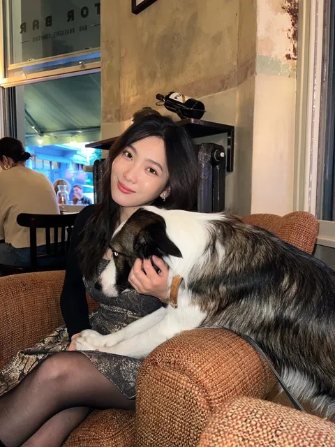 Berlin | Food Exploration 🍽️🦐