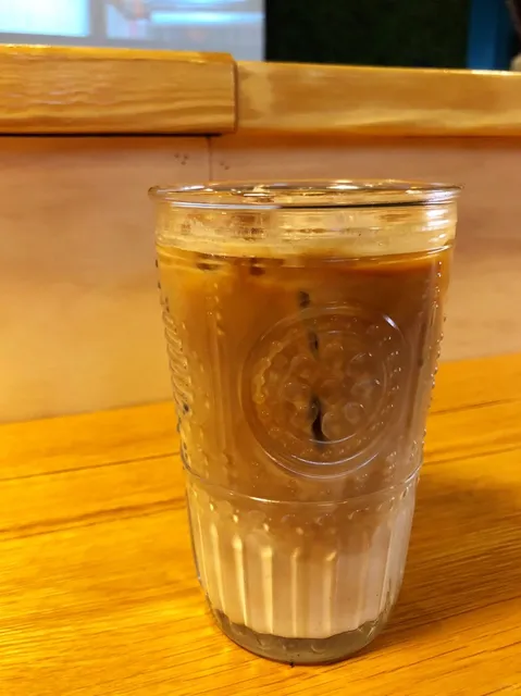 Pittsburgh Food Find | SallyAnn’s — Cozy American College-StyleEats 🏫